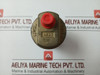Air-eliminator For Water System Ae30 By Spirax Sarco