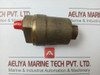 Air-eliminator For Water System Ae30 By Spirax Sarco