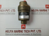 Air-eliminator For Water System Ae30 By Spirax Sarco