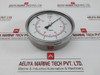 Pressure Gauge 230.20.160 Wika 0-100 Psi/0-7 Kg-cm2