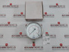 Pressure Gauge 230.20.160 Wika 0-100 Psi0-7 Kg-cm2