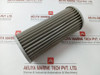 Sofima Hydraulic Filter Element Part No. Re50Ms1