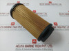 New Condition Mp Filtri Str1002Sg1M90 Oil Filter Cryogenic Cargo Valves