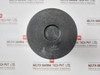 New Condition Mp Filtri Str1002Sg1M90 Oil Filter Cryogenic Cargo Valves