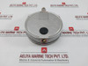 Pressure Gauge 232.50.160 Wika 0-1.6 Kg/Cm2