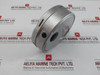 232.50.160 Pressure Gauge 400 Kg/Cm2 & Psi -40˚C … +70˚C Wika