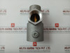 Starter Relay Valve  Srv 150 By Ingersoll Rand