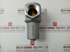 Starter Relay Valve  Srv 150 By Ingersoll Rand
