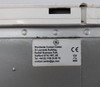 General Electric 100-240V 50/60Hz Transformer Protection Relay P643926A6M0070M