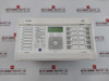 General Electric 100-240V 5060Hz Transformer Protection Relay P643926A6M0070M