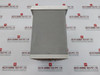General Electric 100-240V 50/60Hz Transformer Protection Relay P643926A6M0070M