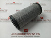 Cre050Fd1 By Sofima Hydraulic Filter In 700 Gm