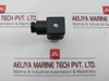Pressure Transmitter 12912272 Wika 0 … 2.5 Bar 4-20Ma