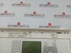 Alstom C264 Micom Modular Substation Controller