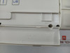 Alstom C264 Micom Modular Substation Controller
