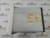 Alstom C264 Micom Modular Substation Controller