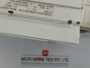 Alstom C264 Micom Modular Substation Controller