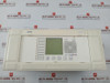 Alstom C264 Micom Modular Substation Controller