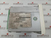 Alstom C264 Micom Modular Substation Controller