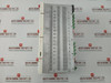 Alstom C264 Micom Modular Substation Controller