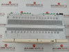 Alstom C264 Micom Modular Substation Controller
