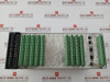 Alstom C264 Micom Modular Substation Controller