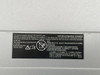 Rack Server Ucpa-1101, E77S, D700E-s1 By Dell Poweredge R350