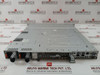 Rack Server Ucpa-1101, E77S, D700E-s1 By Dell Poweredge R350