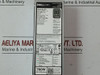 Rack Server Ucpa-1101, E77S, D700E-s1 By Dell Poweredge R350