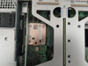 Rack Server Ucpa-1101, E77S, D700E-s1 By Dell Poweredge R350