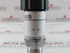 9013555 S-10 Pressure Transmitter 0..16 Bar 4..20 Ma Dc 10–30 V Wika