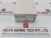 9013555 S-10 Pressure Transmitter 0..16 Bar 4..20 Ma Dc 10–30 V Wika