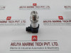 9013555 S-10 Pressure Transmitter 0..16 Bar 4..20 Ma Dc 10–30 V Wika