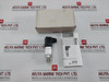 9013555 S-10 Pressure Transmitter 0..16 Bar 4..20 Ma Dc 10–30 V Wika