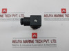 Wika 25 Bar 4–20 Ma Dc 10–30 V Pressure Transmitter 9021329 S-10