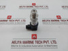 Wika 25 Bar 4–20 Ma Dc 10–30 V Pressure Transmitter 9021329 S-10