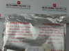 Velan Spring Ring For Butterfly Valves Cargo System Dn500.Np150.Cbt-1200H.M50/Re