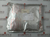 Velan Spring Ring For Butterfly Valves Cargo System Dn500.Np150.Cbt-1200H.M50/Re