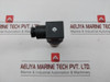 Pressure Transmitter 0-1600 Bar 4-20 Ma Wika S-20
