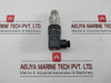 Pressure Transmitter 0-1600 Bar 4-20 Ma Wika S-20