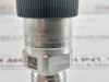 Pressure Transmitter 0-1600 Bar 4-20 Ma Wika S-20