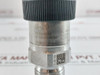 Pressure Transmitter 0-1600 Bar 4-20 Ma Wika S-20