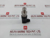 Pressure Transmitter 0-1600 Bar 4-20 Ma Wika S-20
