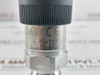 Pressure Transmitter 0-1600 Bar 4-20 Ma Wika S-20