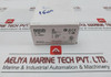 Pressure Transmitter 0-1600 Bar 4-20 Ma Wika S-20