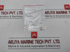 Pressure Transmitter 0-1600 Bar 4-20 Ma Wika S-20