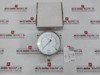 230.20.160 Brand Wika 0-100Psi Pressure Gauge