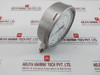 230.20.160 Brand Wika 0-100Psi Pressure Gauge