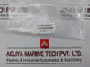 New Condition Ftek-dx-sm-sc/St-pc-02M Fiber Optic Patch Cable Set