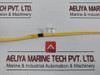 New Condition Ftek-dx-sm-sc/St-pc-02M Fiber Optic Patch Cable Set